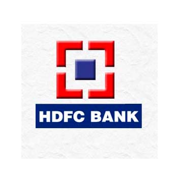 Volatile Sensex holds 25500; HDFC Bank, Sun Pharma up 2%